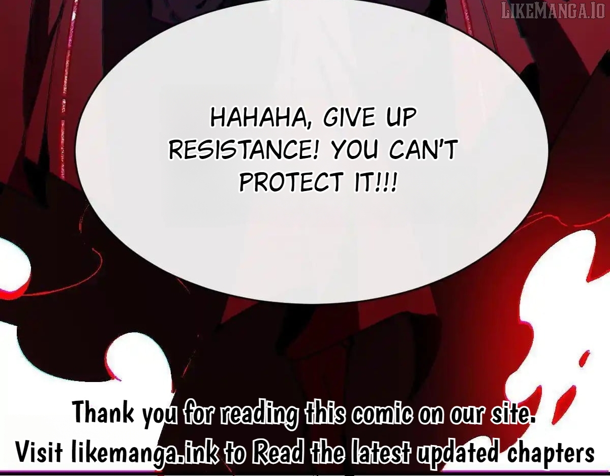 Master: This rebellious disciple is definitely not the Holy Son Chapter 153 - page 145